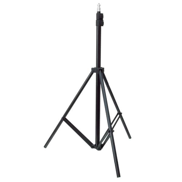 Weifeng WF 803 Işık Ayağı Light Stand 200cm