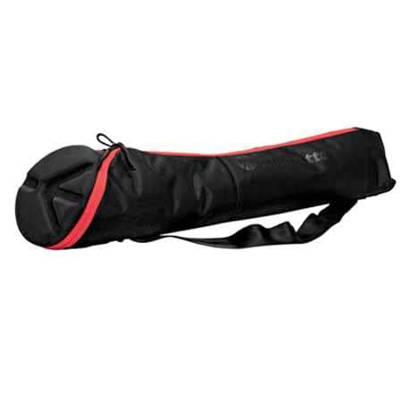 Manfrotto MBAG80N Tripod Bag Unpadded 80cm