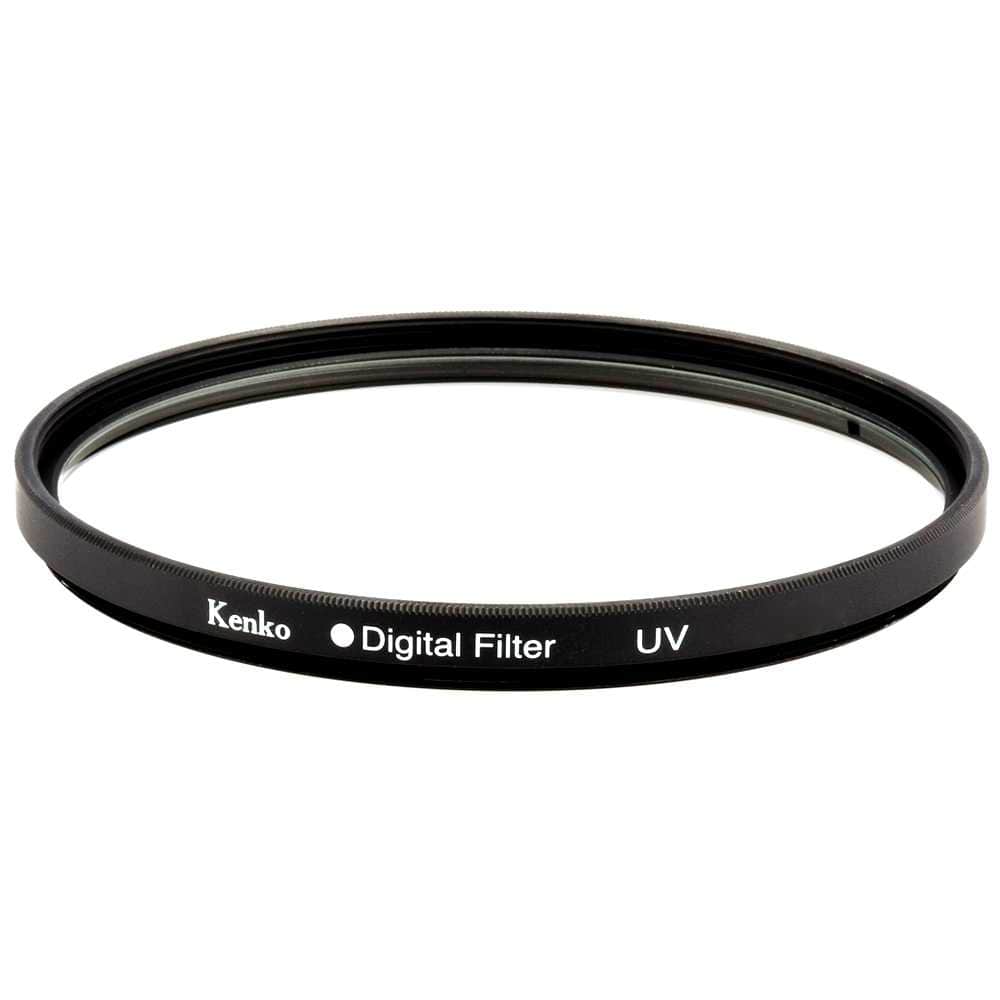 Kenko UV Filtre 30.5mm