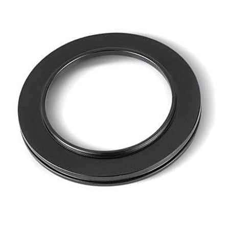 Metz 15-72 Makro Adaptör Halkası 72mm (15 MS-1 için)