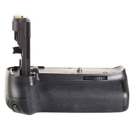 Meike Battery Grip (EOS 60D)