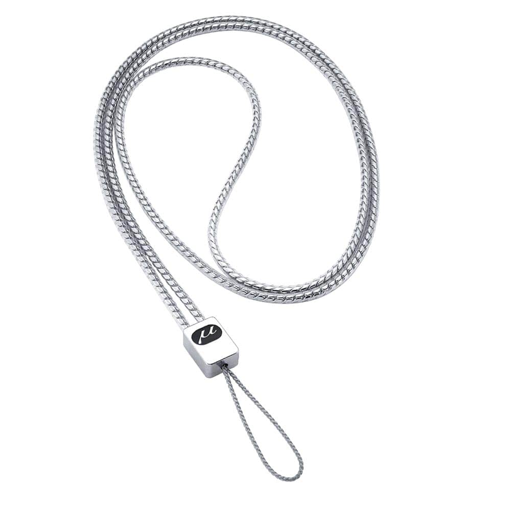 Olympus CNS-01SV Boyun Askısı