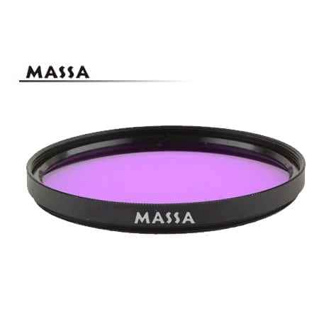 Massa FLD Filtre 58mm