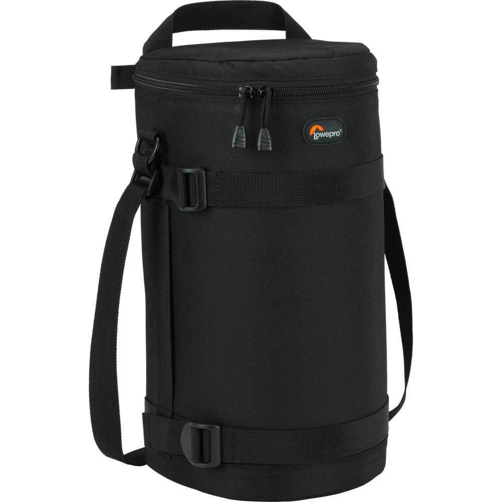 Lowepro Lens Case 13x32cm