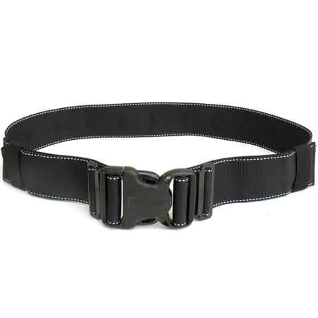 ThinkTank Thin Skin Belt V2.0 - L-XL-XXL
