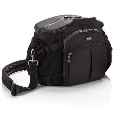 ThinkTank Speed Freak V2.0
