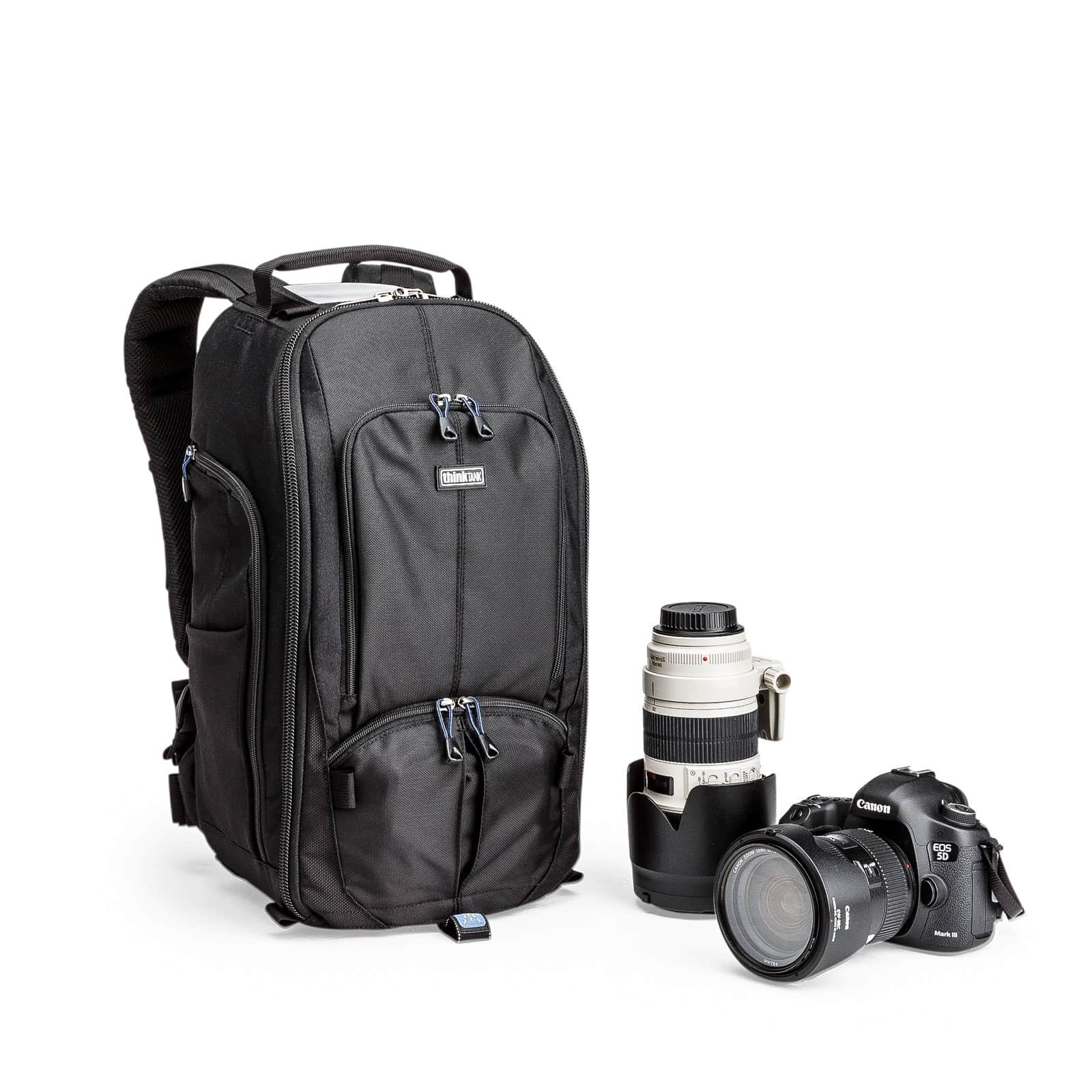 ThinkTank StreetWalker® Pro (Sırt Çantası)