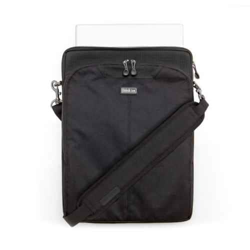 ThinkTank Artificial Intelligence 15 inch V3.0 Laptop koruyucu
