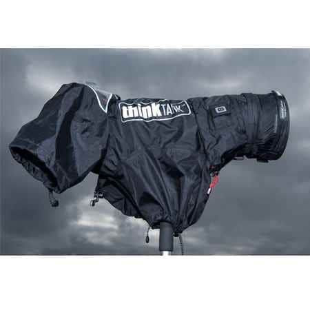 ThinkTank Hydrophobia® 300-600 V2.0