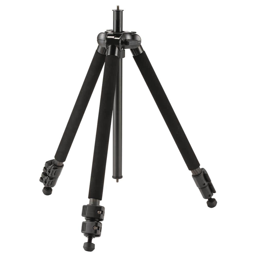 Velbon GEO E430 (Carbon) 