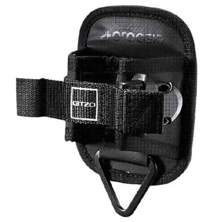 Gitzo GC5330 Tripod/Monopod Holster