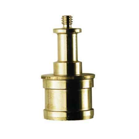 Manfrotto 019-14 Cine Adapter