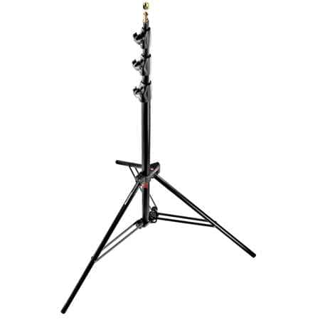 Manfrotto 1004BAC Master Stand
