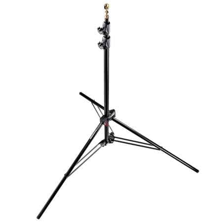 Manfrotto 1052BAC Compact Stand
