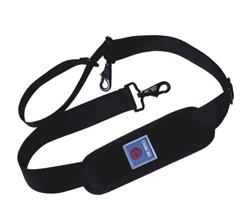Benro AC-86 Tripod Strap