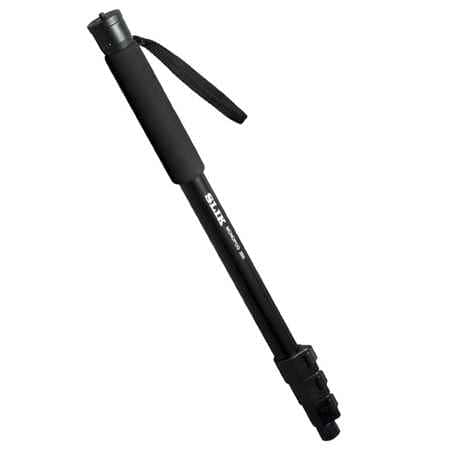 Slik 350 Monopod