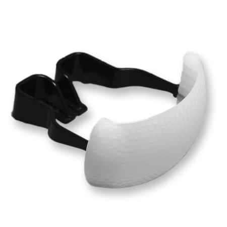 Gary Fong Puffer Pop-up Flash Diffuser 
