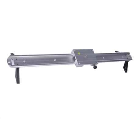Sevenoak SK-GT01 Cam Slider 60cm