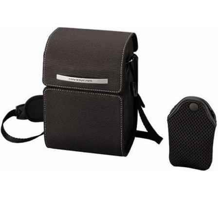 Sony LCM-HCF Kamera Çantası