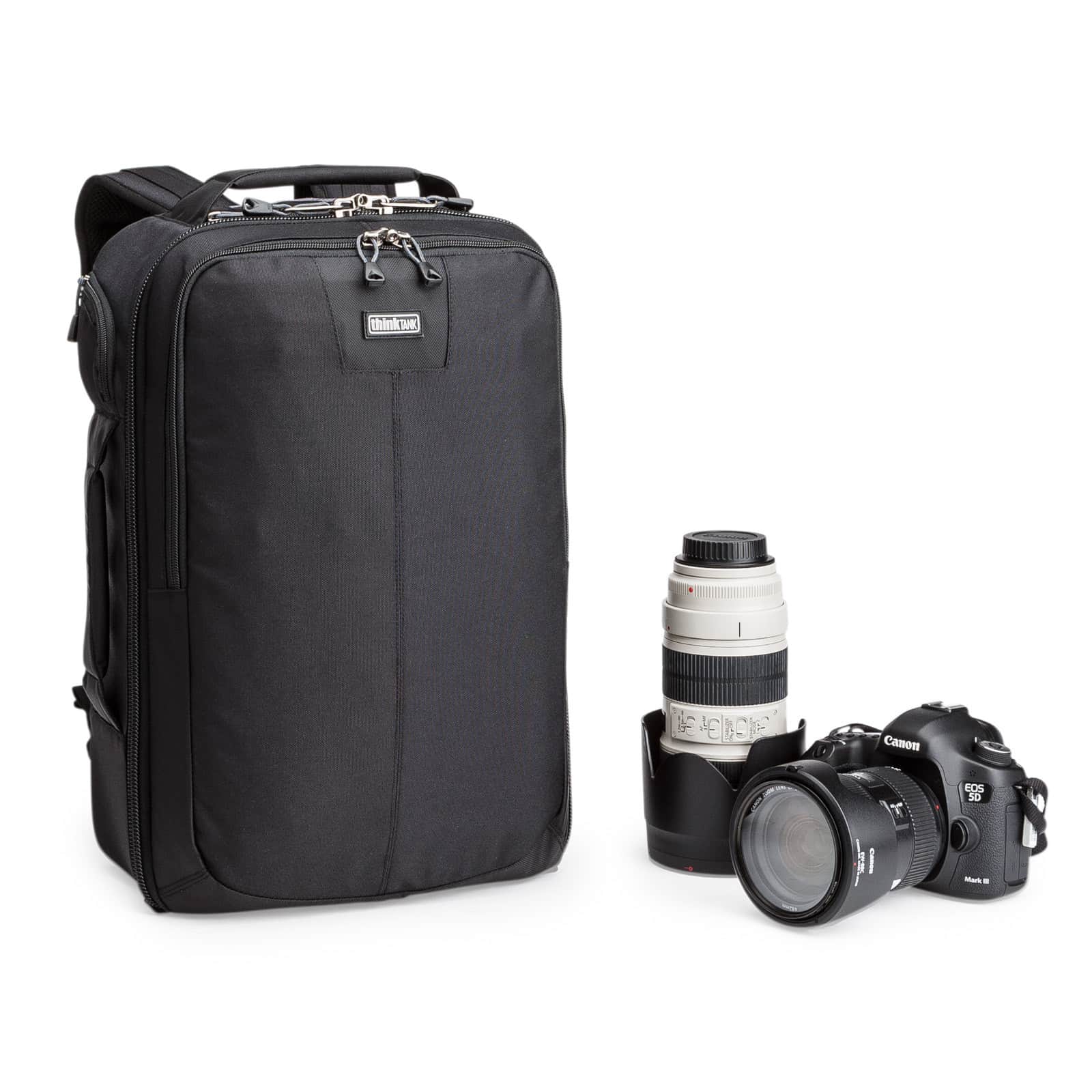 ThinkTank Airport Essentials / Sırt Çantası