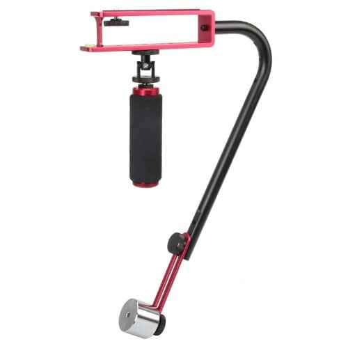 Sevenoak SK-W04 Cam Stabilizer