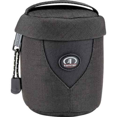 Tamrac M.A.S. Lens Case Medium (MX5375)