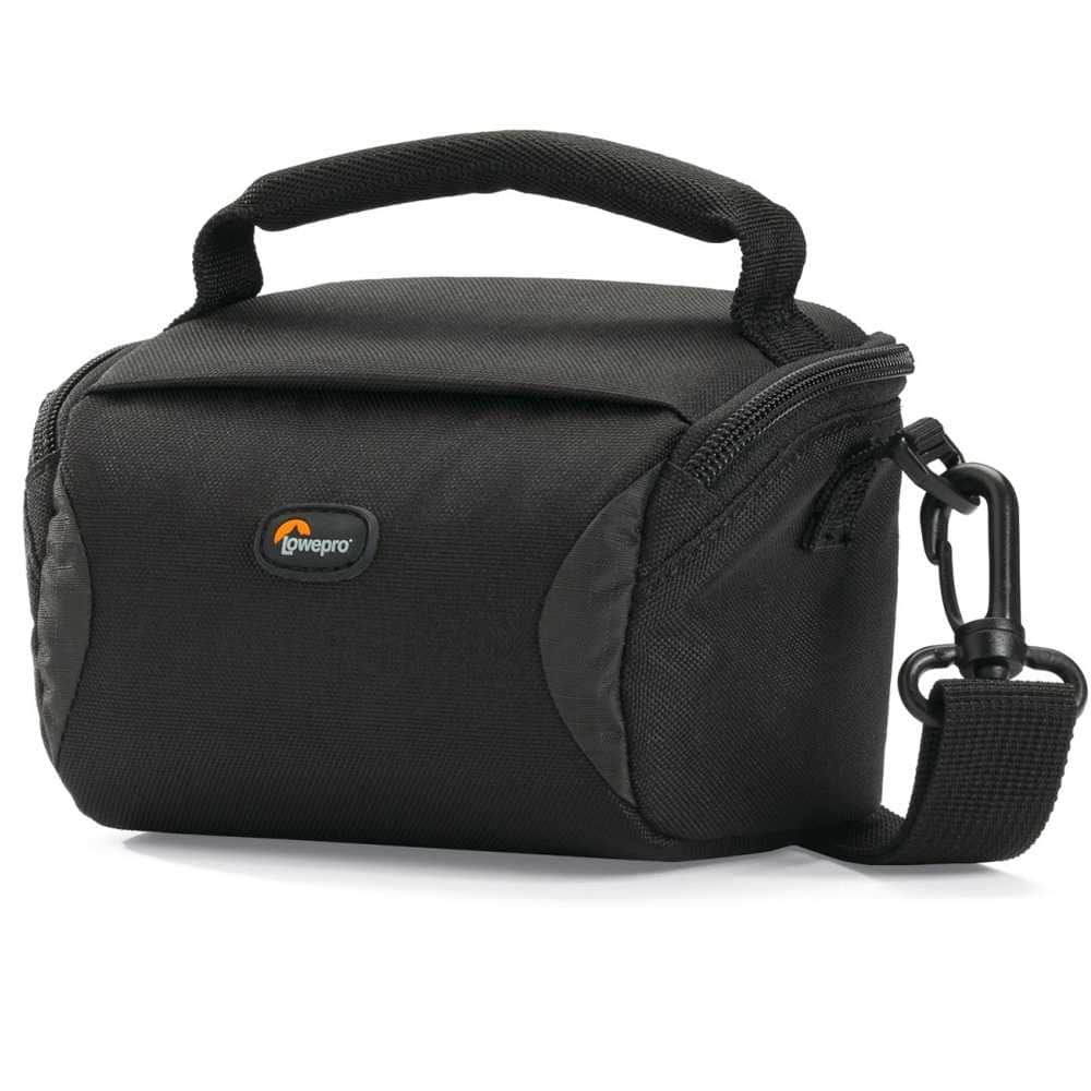 Lowepro Format 100