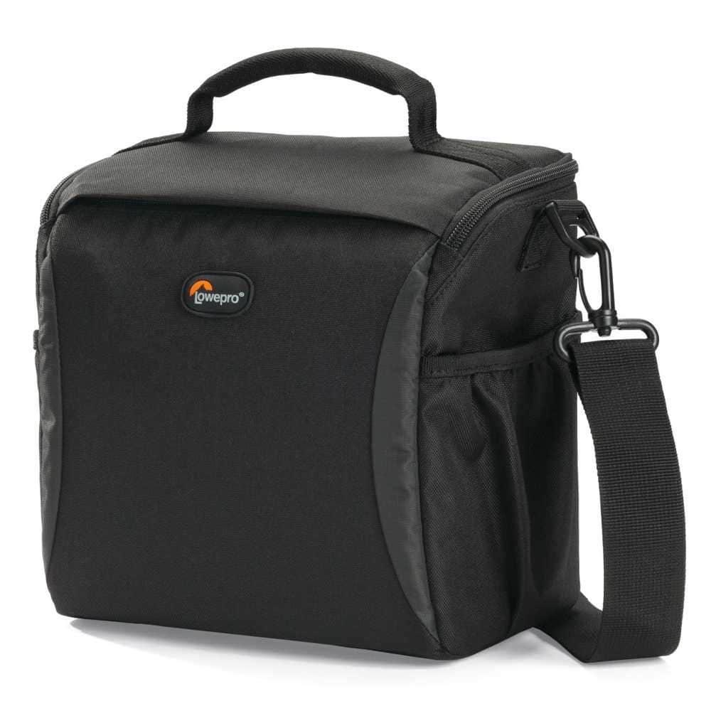 Lowepro Format 160