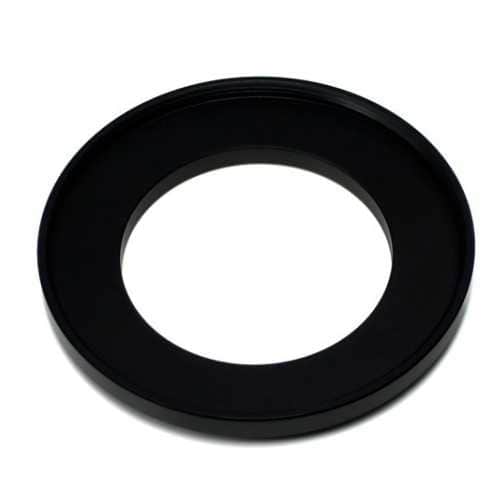 Kenko Stepping Ring 43-49 