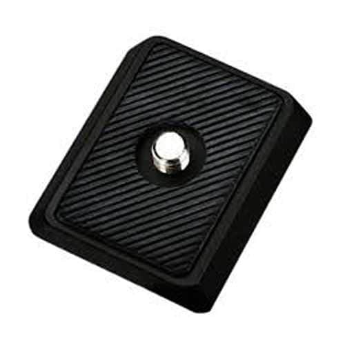 Digipod Plate (BH-18N / BH-12M)