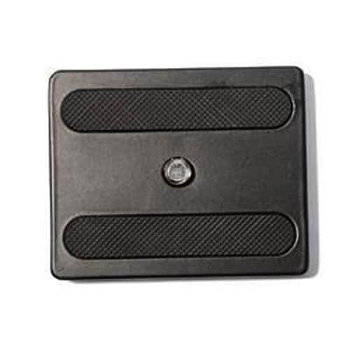 Digipod Plate (BH-52)