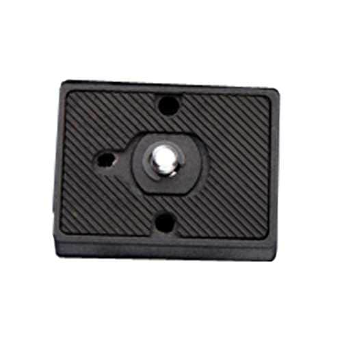 Digipod Plate (PH-223)