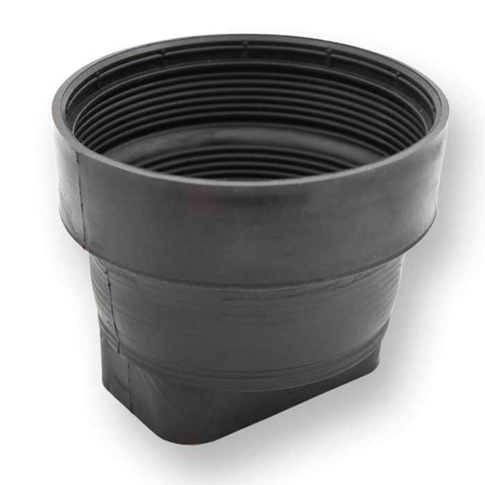 Gary Fong LSC-SN Lightsphere® Collapsible Snoot