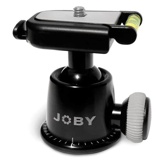 Joby Gorillapod SLR-Zoom Ballhead