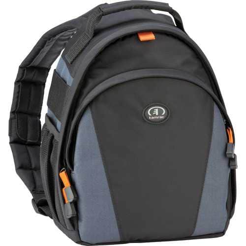 Tamrac Jazz 81 Photo Backpack (4281)