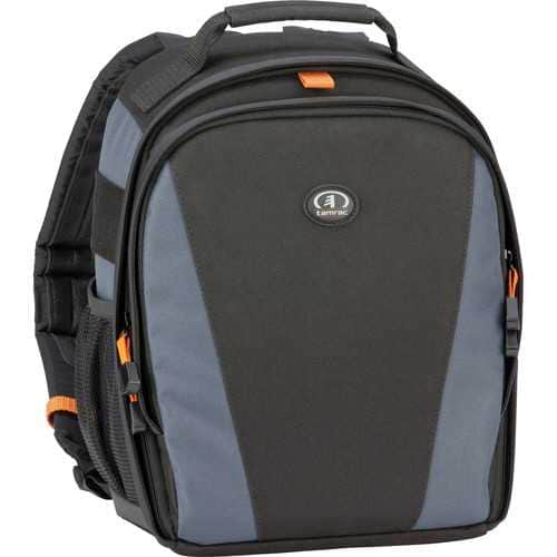 Tamrac Jazz 83 Photo Backpack (4283)