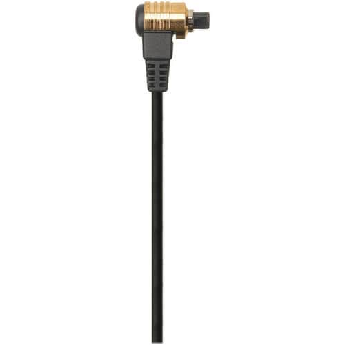 PocketWizard CM-N3-ACC (Canon Fot. Makinesi Deklanşör Tetikleyicisi)