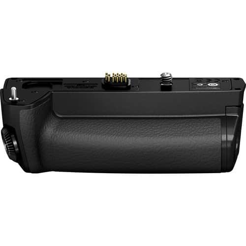Olympus HLD-7 Battery Holder (OM-D E-M1)