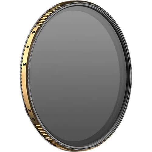 POLARPRO 77MM MIST VND 2/5 EDITION II 77-2/5-VND-MST