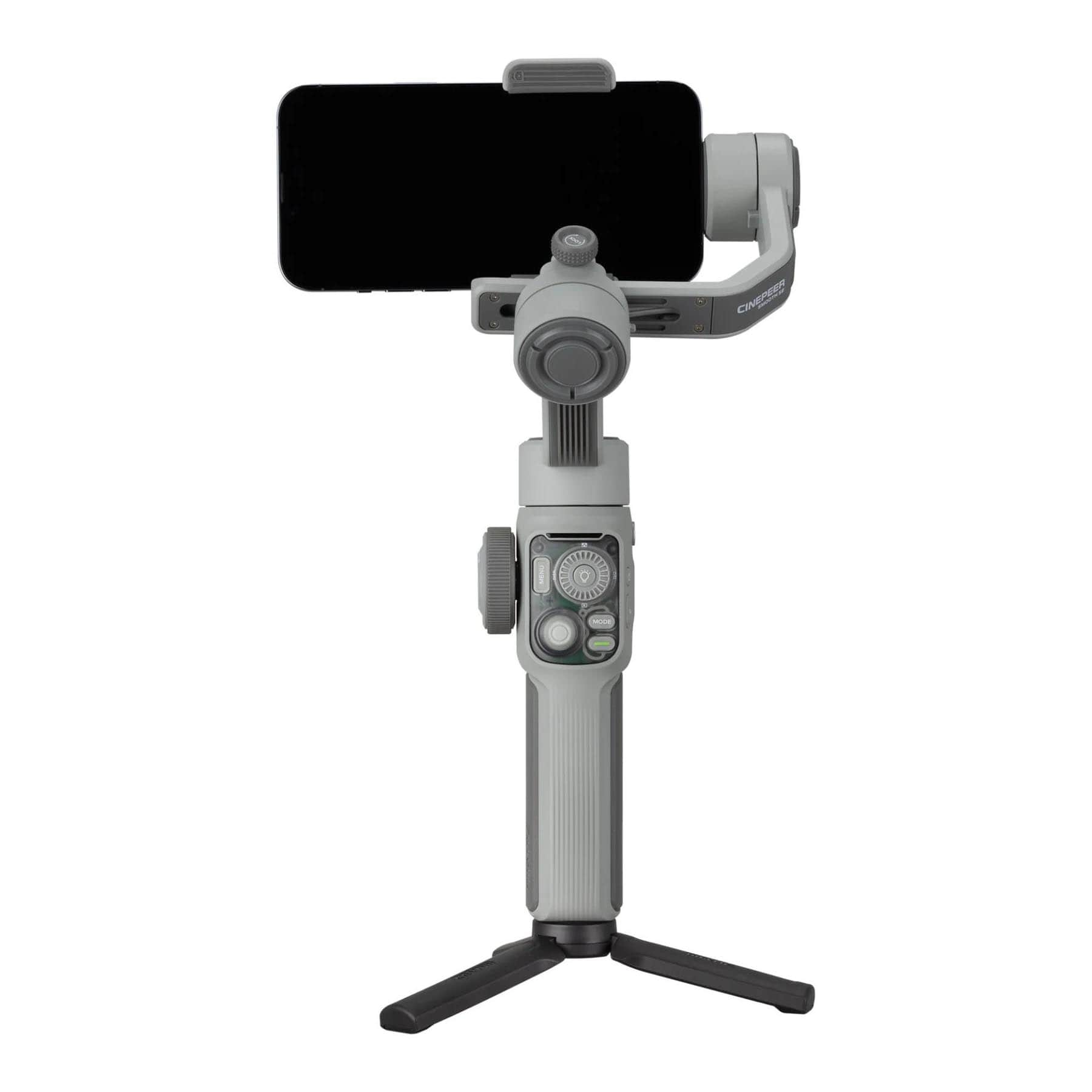 ZHIYUN CINEPEER SMOOTH-5E