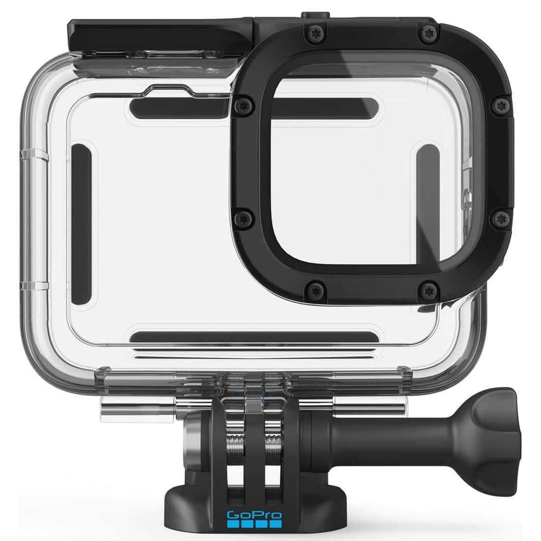 GoPro Protective Housing (HERO13 &amp; HERO12 Black İçin)