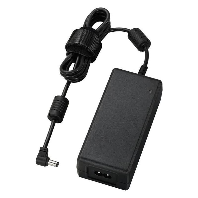 Olympus AC-5 AC Cable Adapter