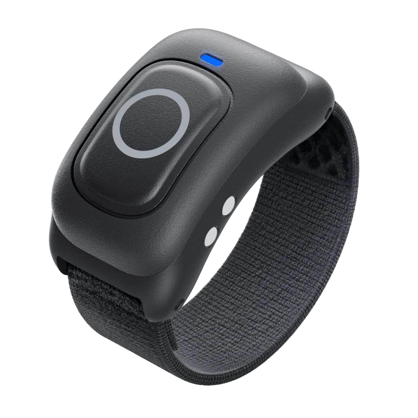 Insta360 Ring Remote