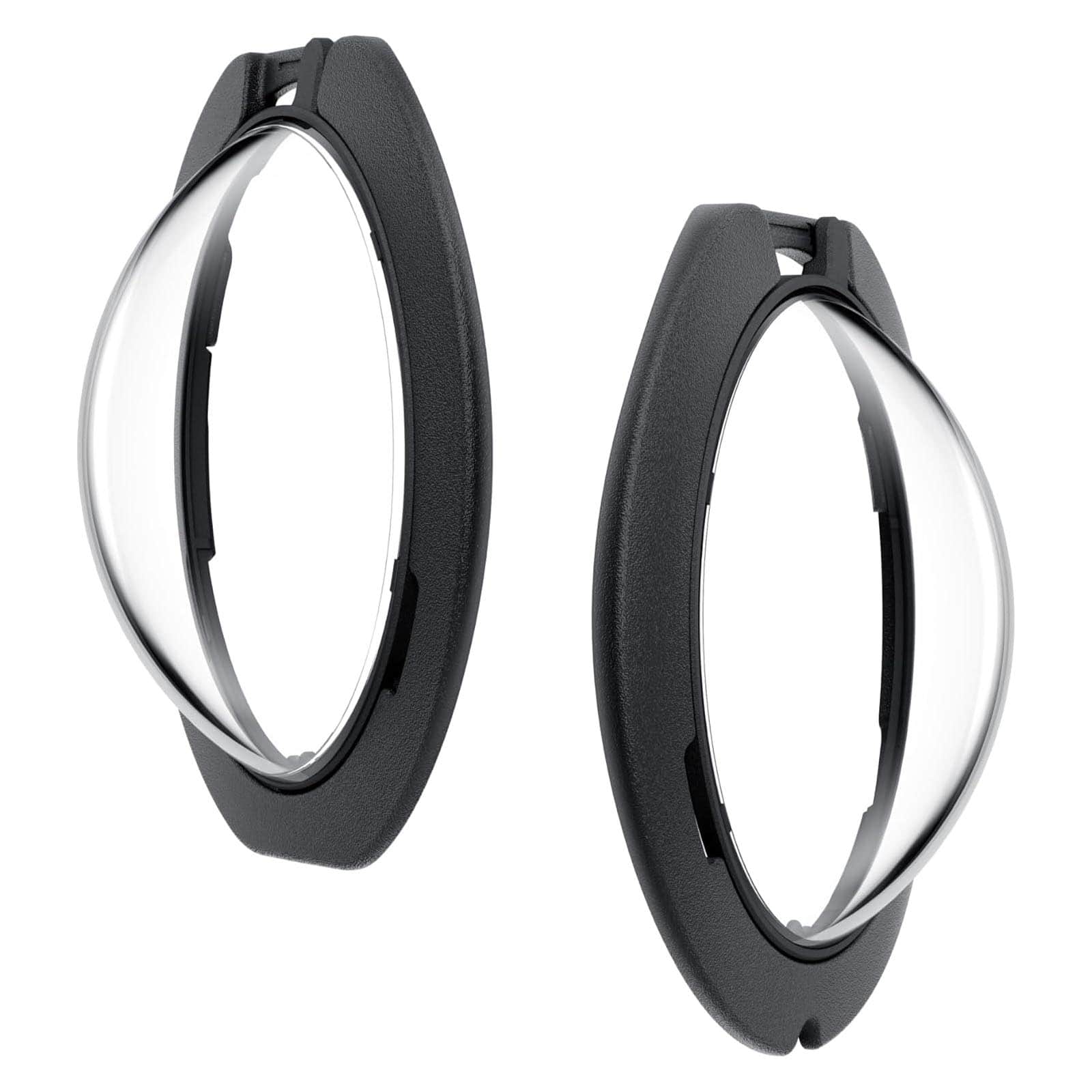 Insta360 X3 Premium Removable Lens Guards