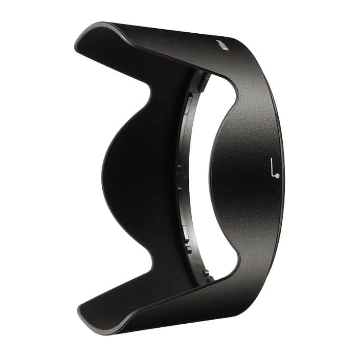 Nikon HB-35 Lens Hood (18-200mm AF-S)