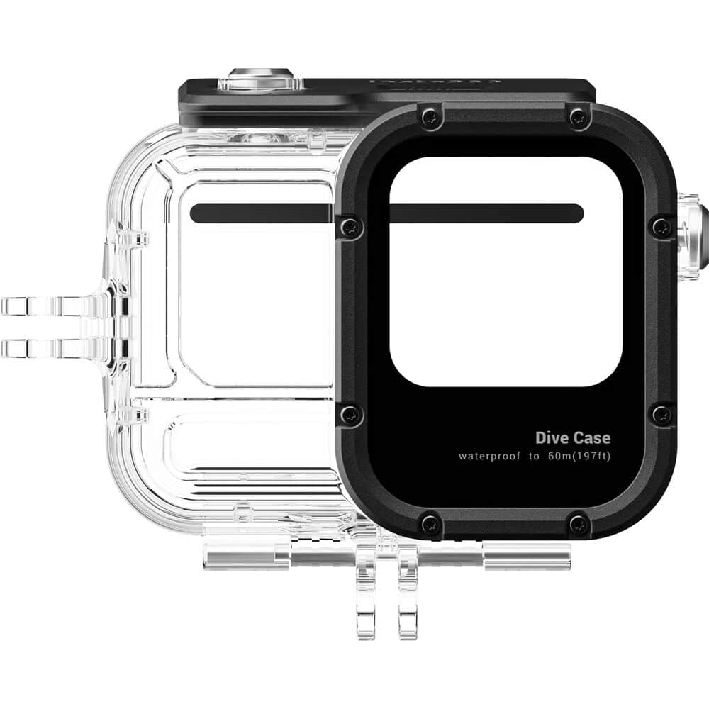 Insta360 Ace Pro 2 Dive Case 