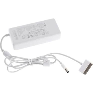 Dji Phantom 4 Part 9 Charger