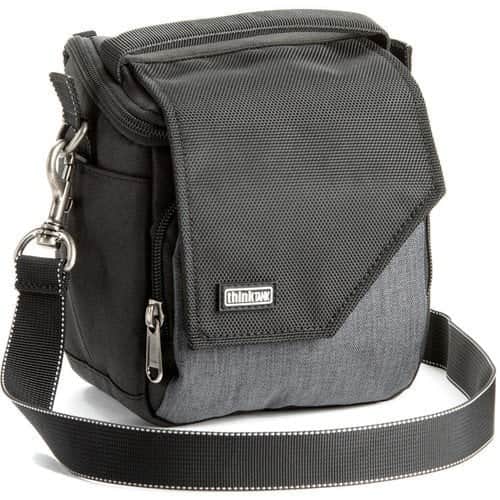 ThinkTank Mirrorless Mover 10 (Pewter)