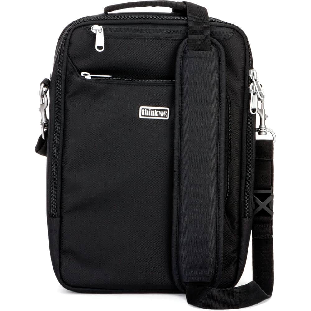 ThinkTank My 2nd Brain 11 Laptop Case (Black)