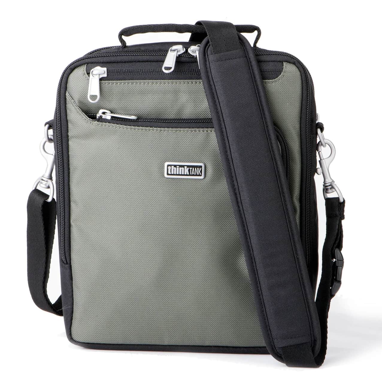 ThinkTank My 2nd Brain Tablet Case (Mist Green)